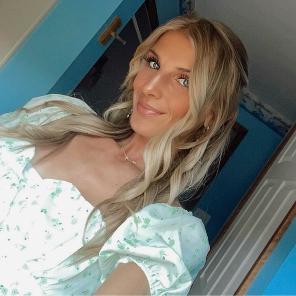 kaitlynconst988